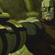 Illustration for article titled Samuel L. Jacksons Iron Man Cameo Is Already Online